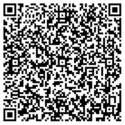 e3c6937c122f5a72a50d21d9251bdeb.png
