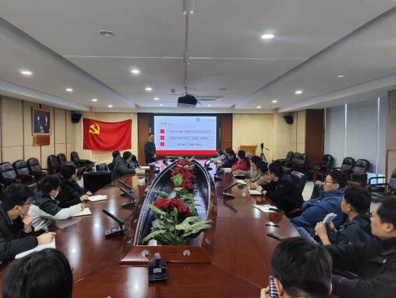 图片9.jpg