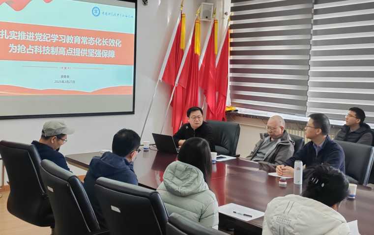 图片6.jpg