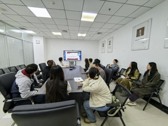 图片8.jpg