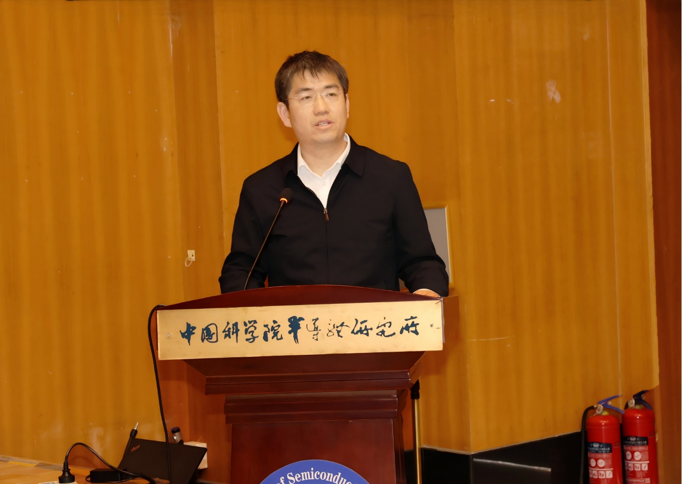 蔡宏志.jpg