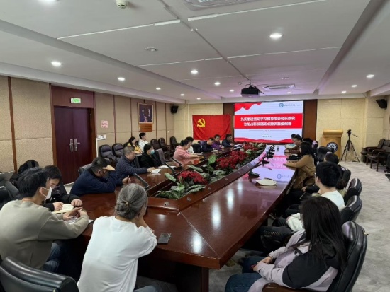 图片11.jpg