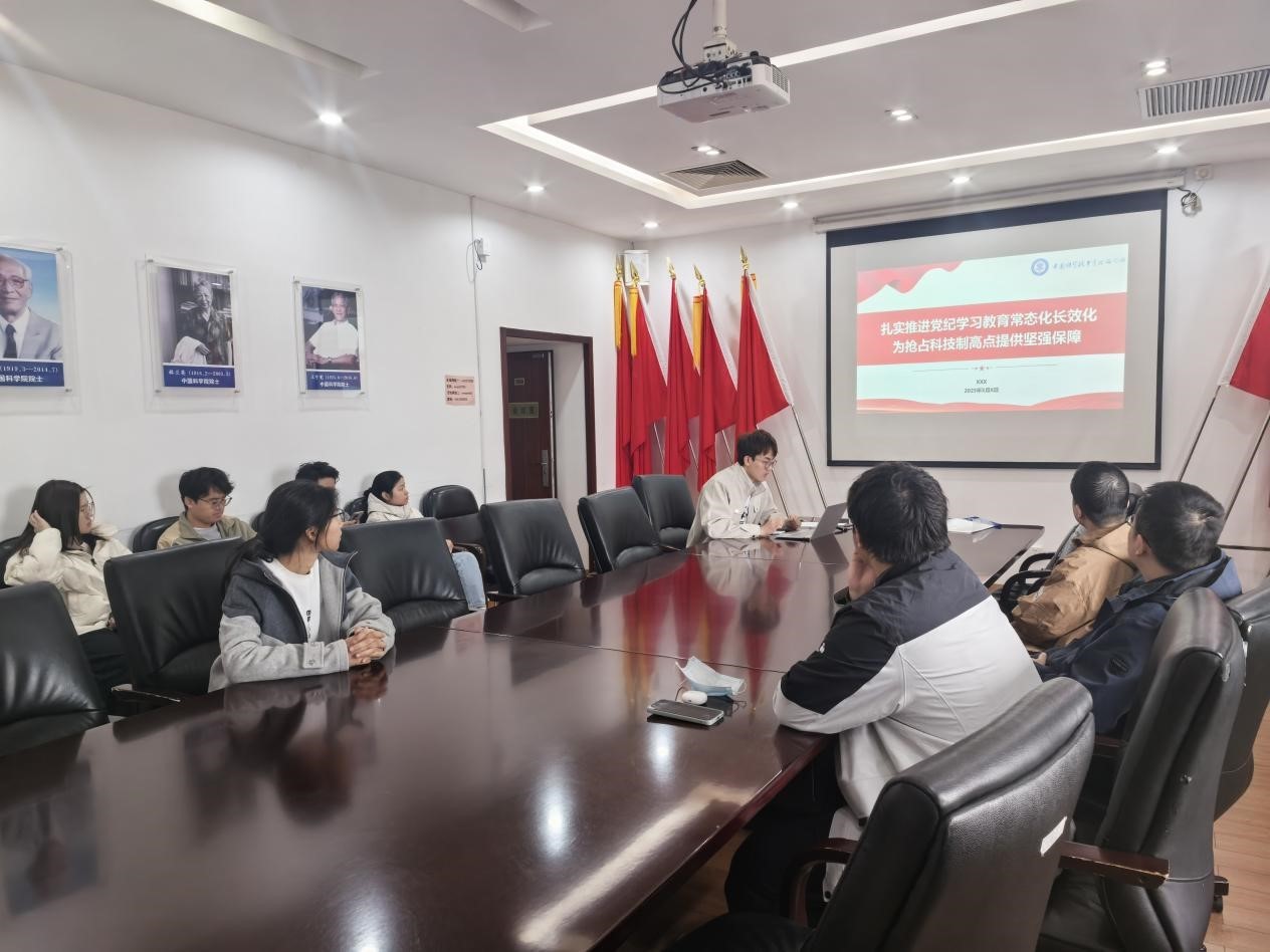 图片7.jpg