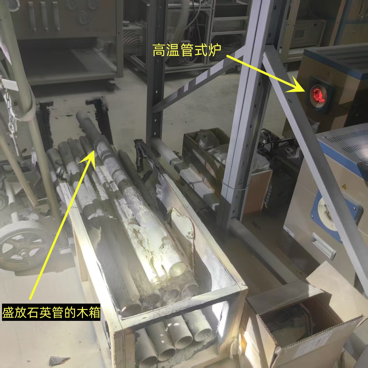 微信图片_20250424154808.jpg