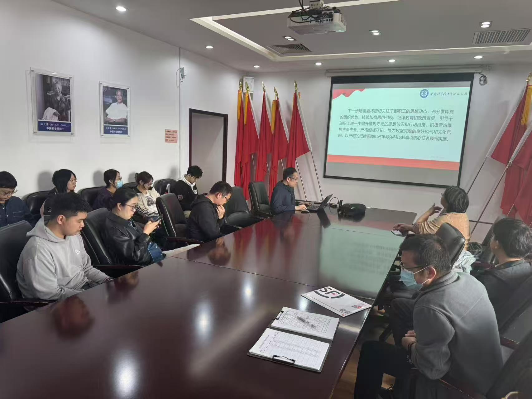 图片14.jpg