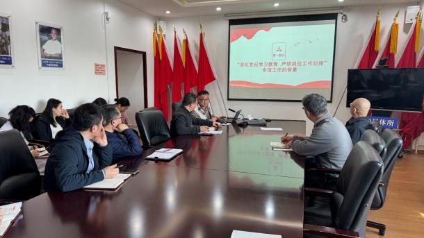 图片12.jpg