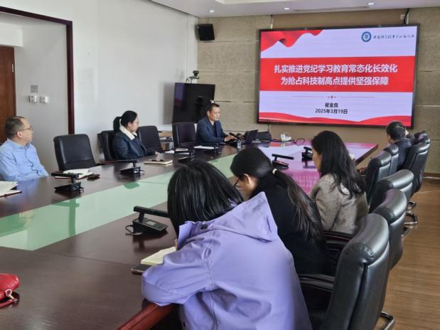 图片13.jpg