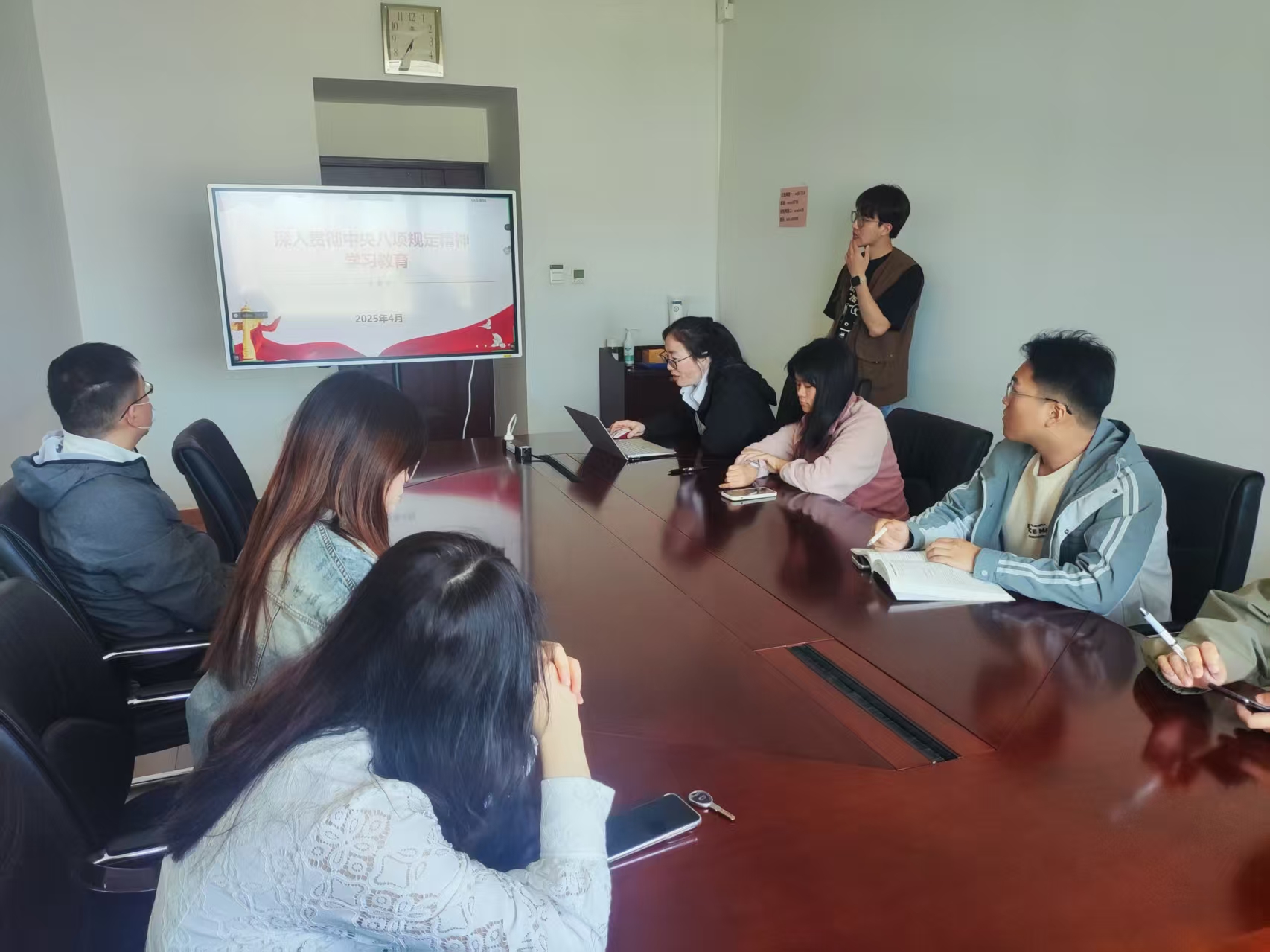 微信图片_2025-05-06_154125_634.jpg