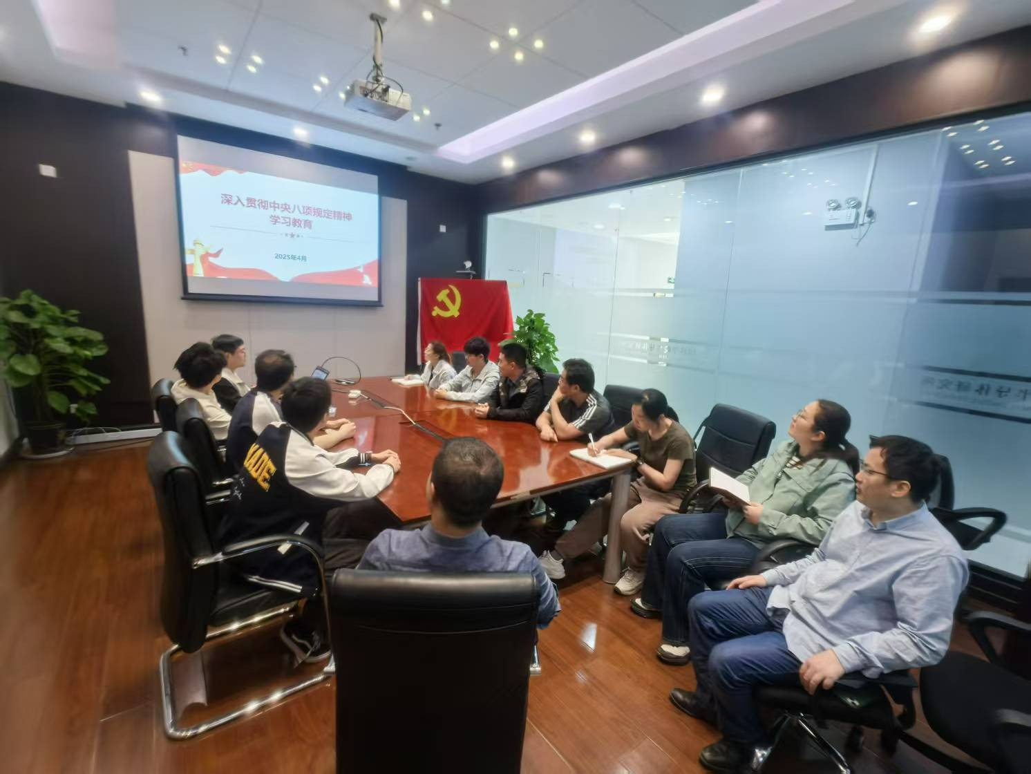 图片8.jpg