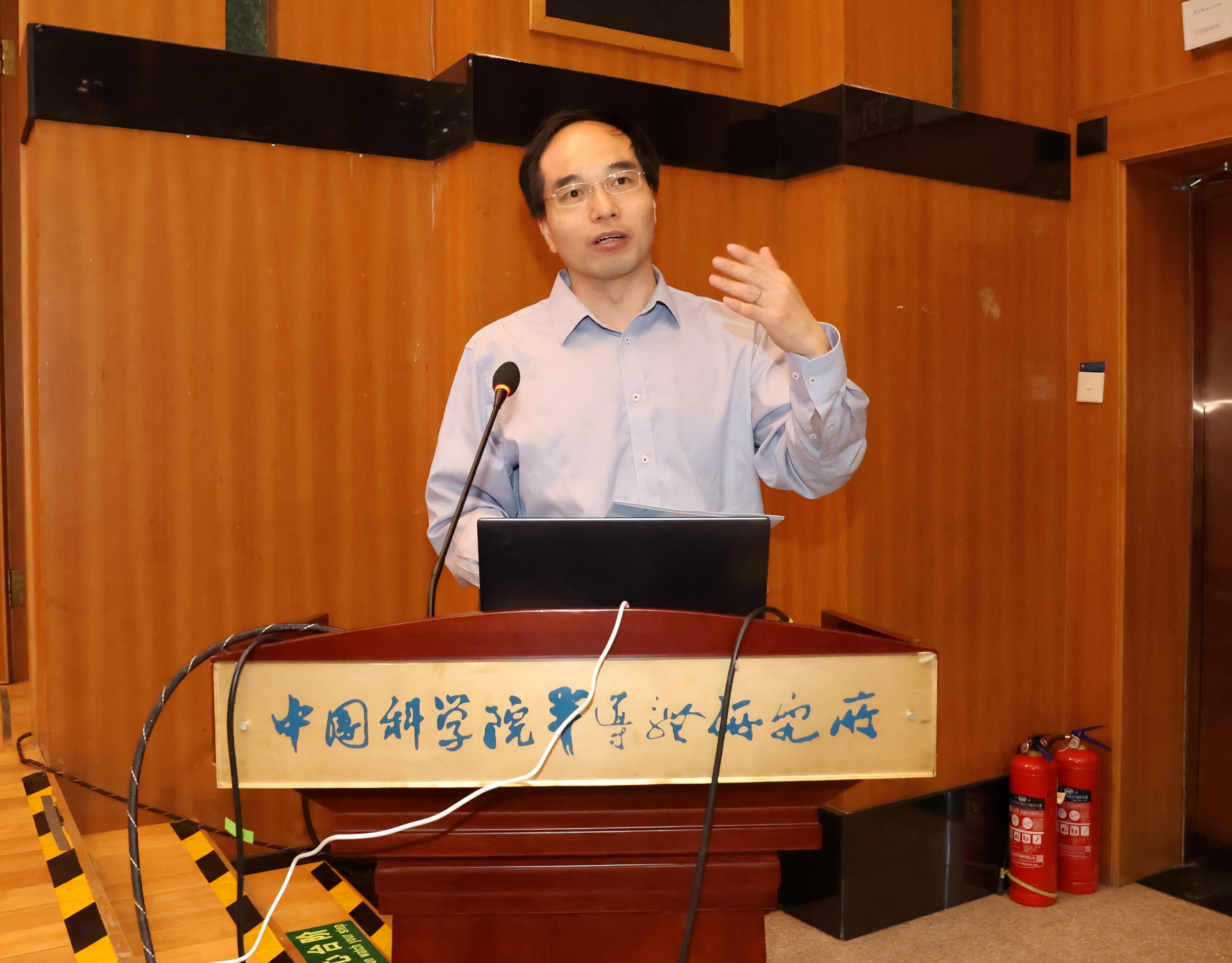 图1 骆主任致辞（修）.jpg
