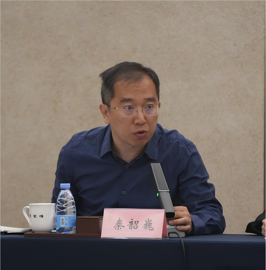 图片 3.png