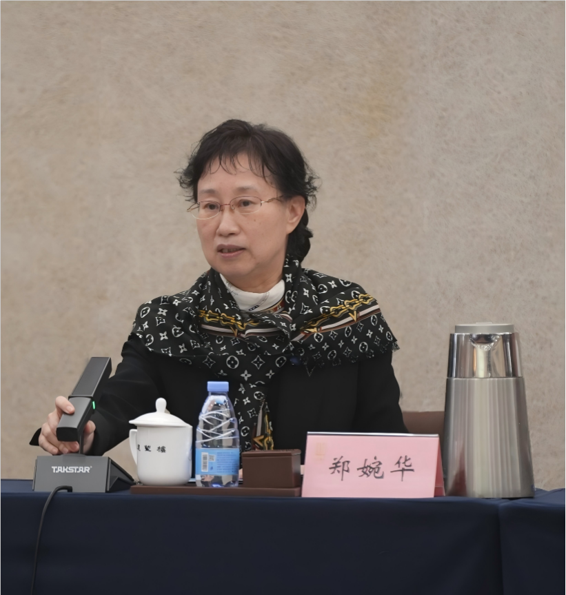 图片 4.png