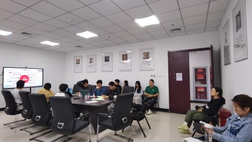 图片7.jpg