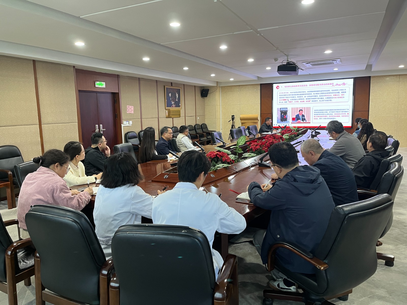 图片11.jpg