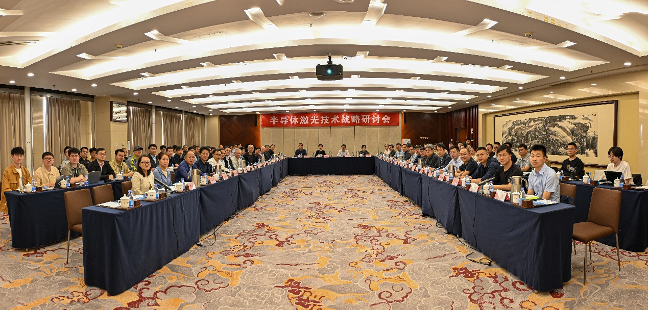 图片 5.png