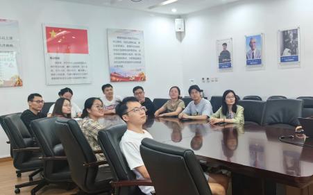 图片1.jpg