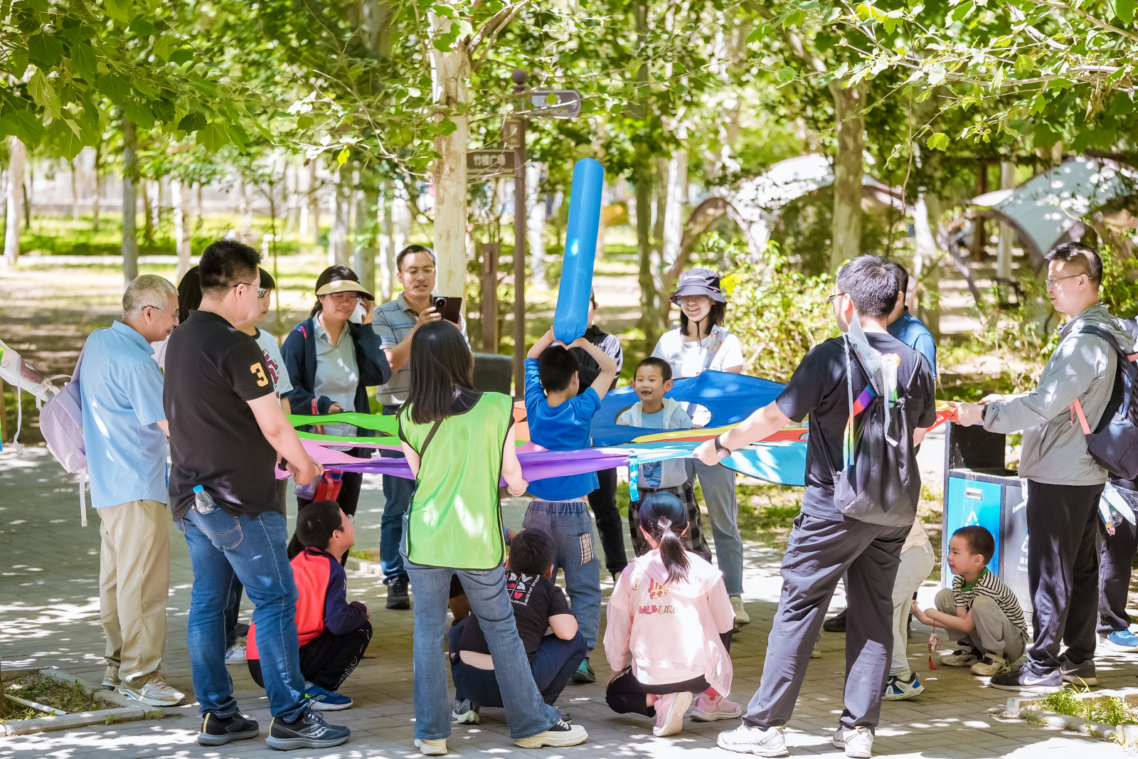 打地鼠.jpg