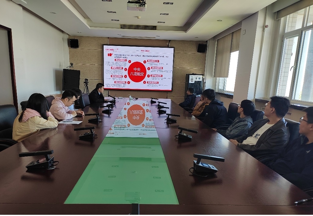 图片4.jpg