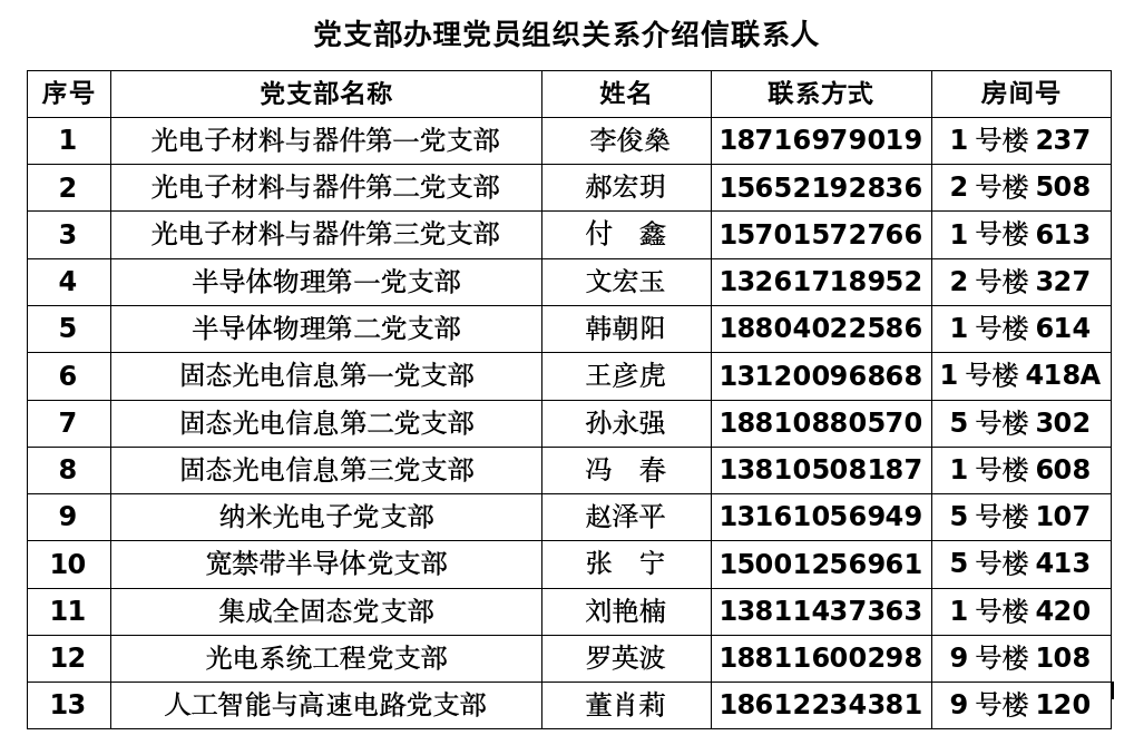 微信图片_2025-05-14_134608_889.jpg