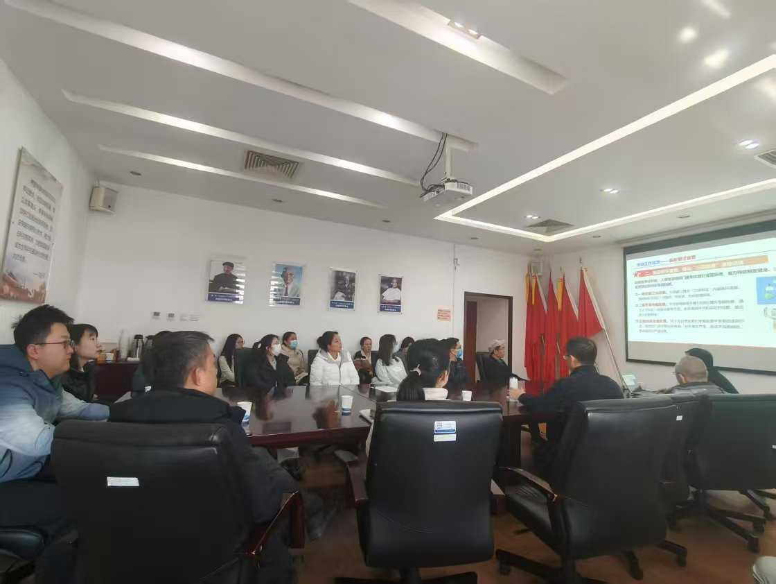 图片5.jpg