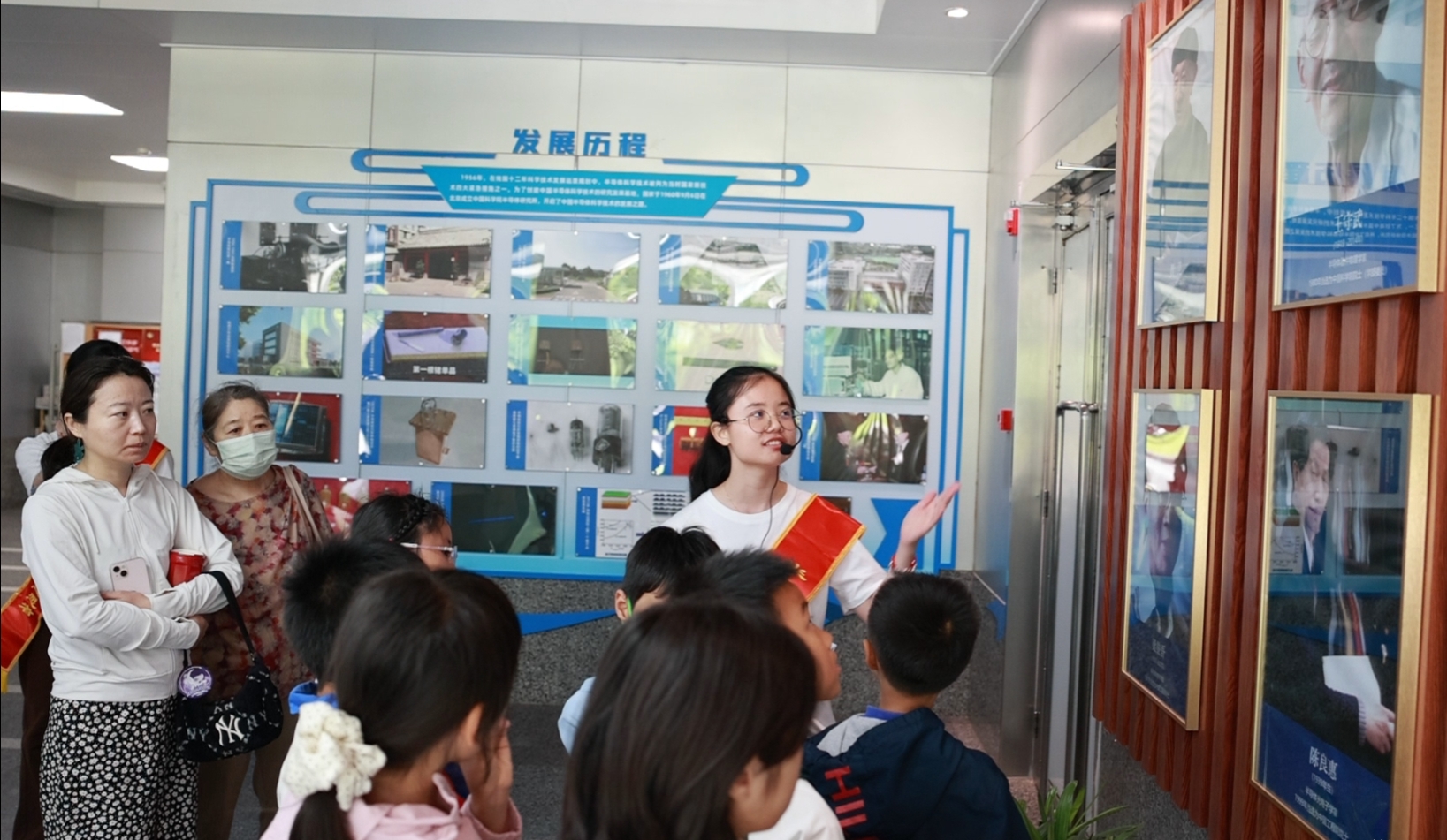 图12(1).png