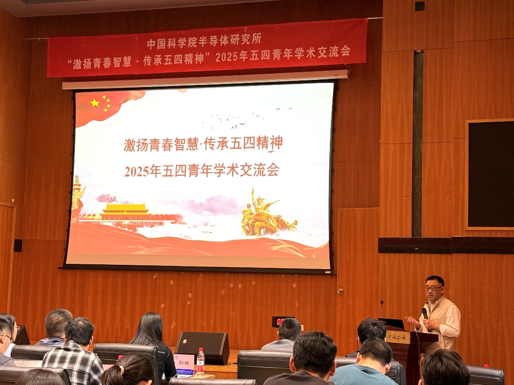 图1.png