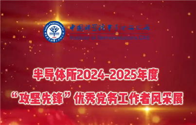 1751272949566