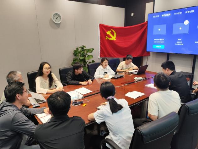 图片8.jpg