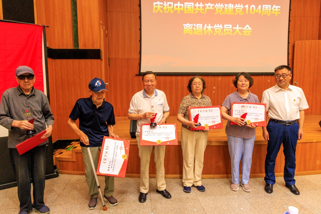 图片3.jpg