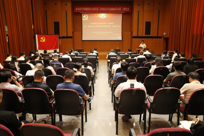 图片 15.png