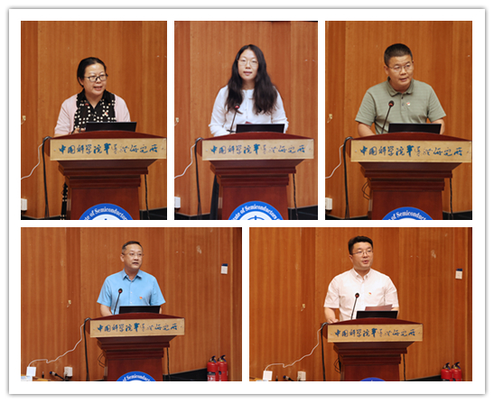 图片 14.png