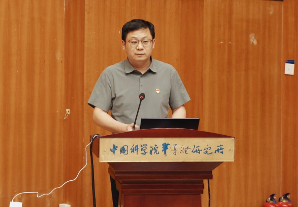 图片 6.png