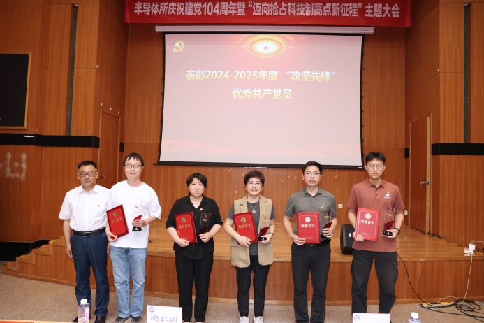 图片 9.png