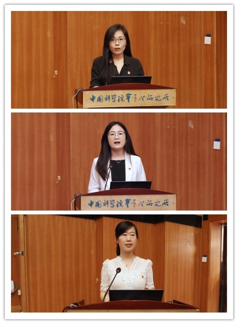 图片 13.png