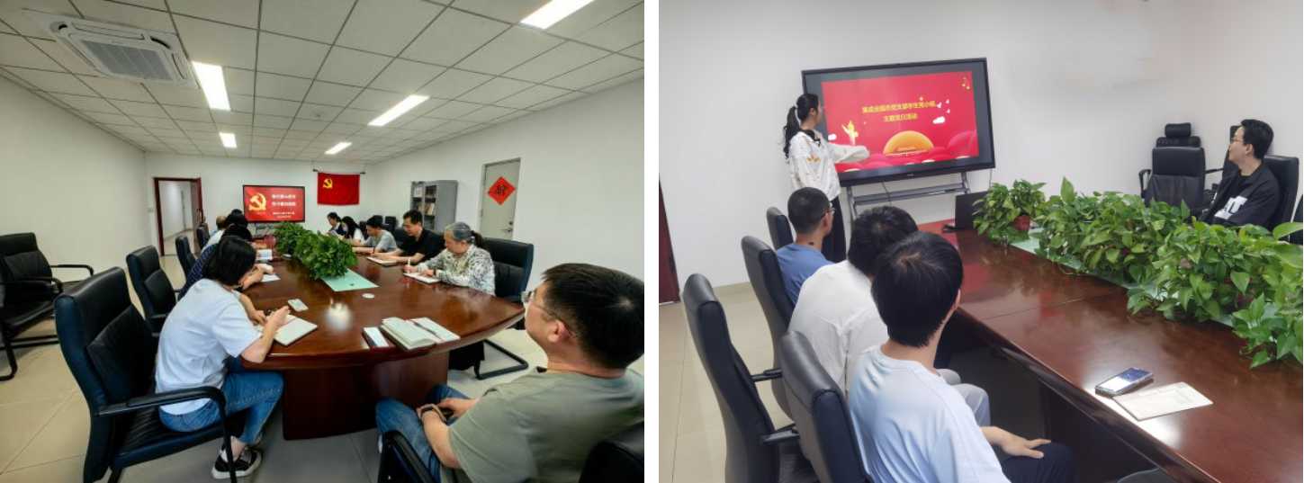 图片9.jpg
