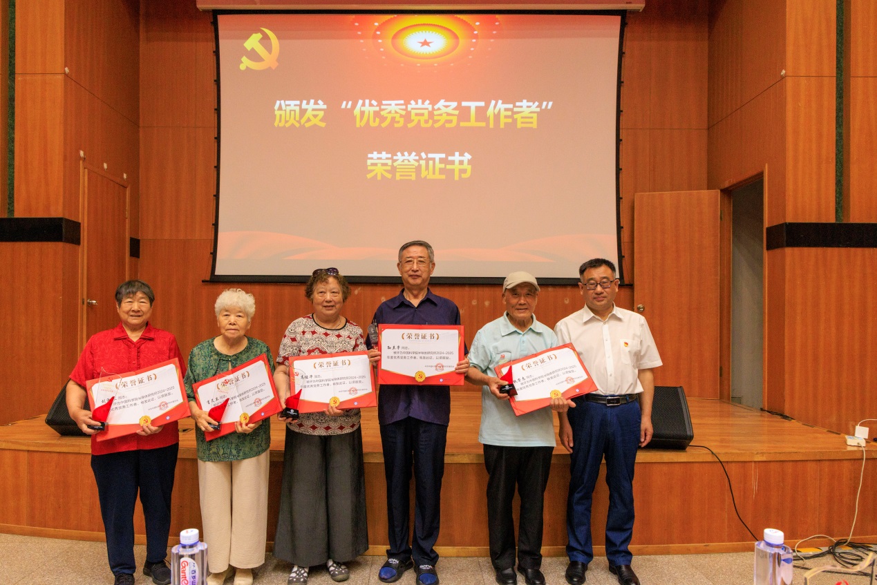 图片4.jpg
