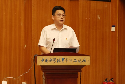 图片 5.png