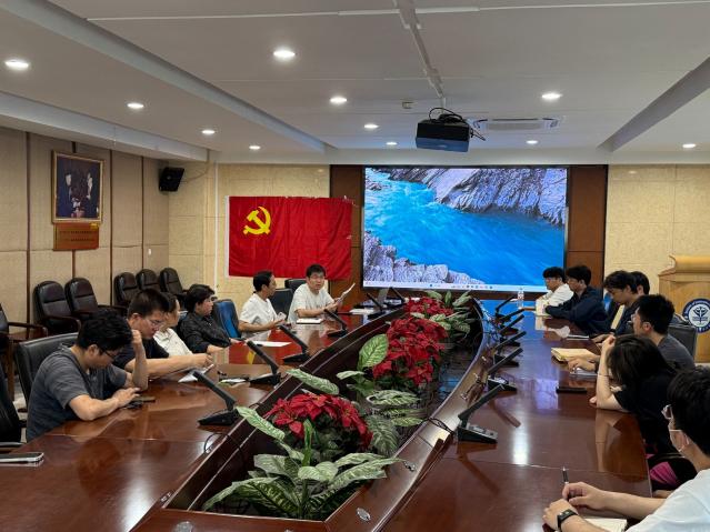 图片10.jpg