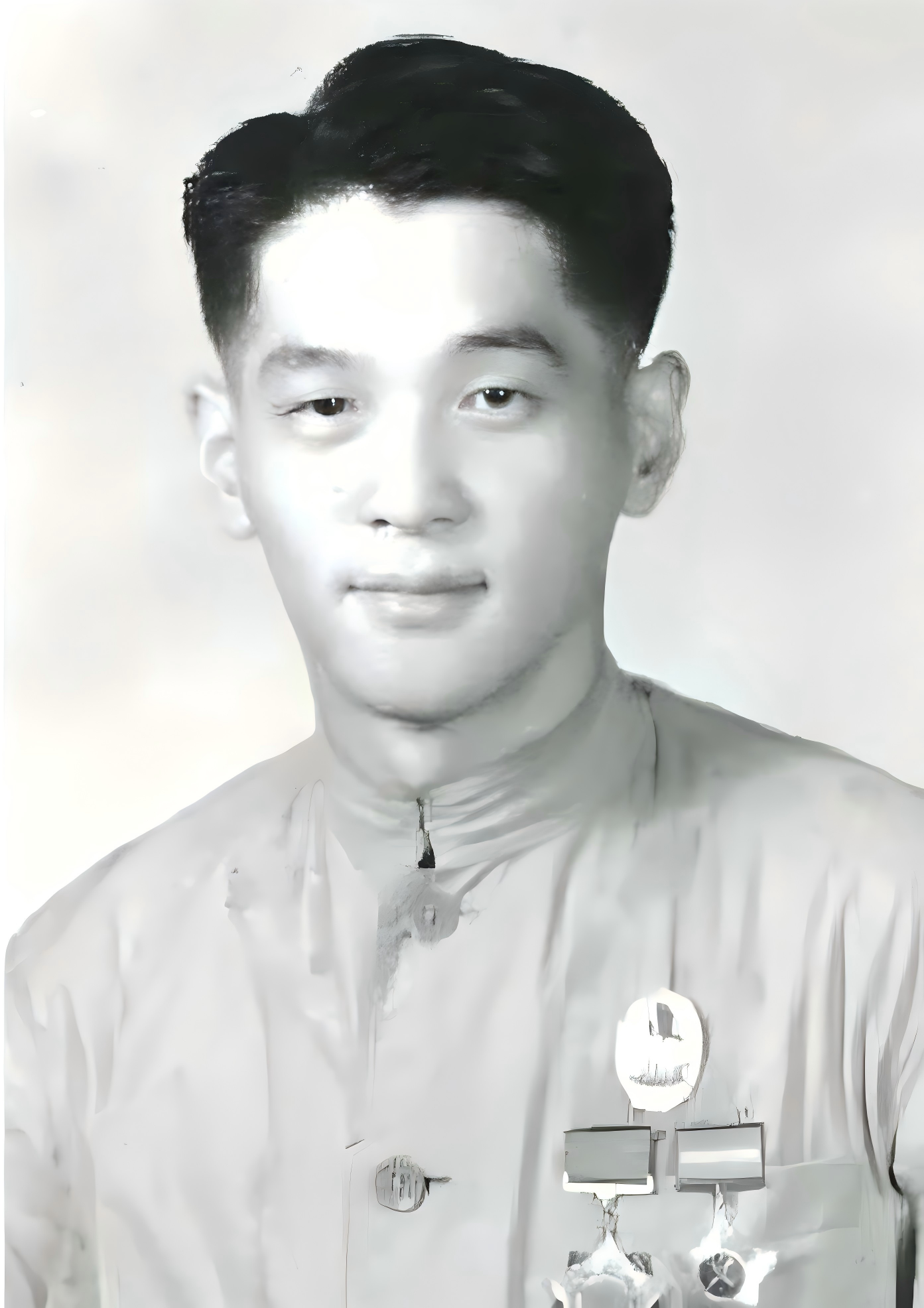 替换照片.png