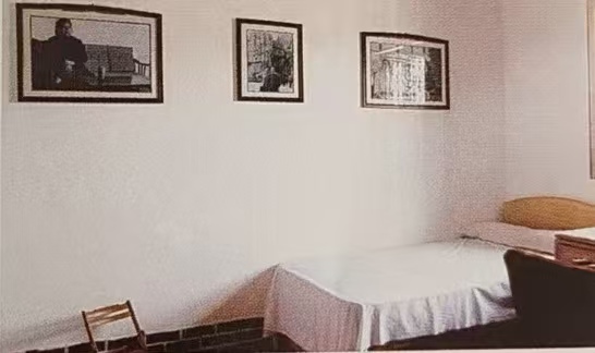 2.2.jpg