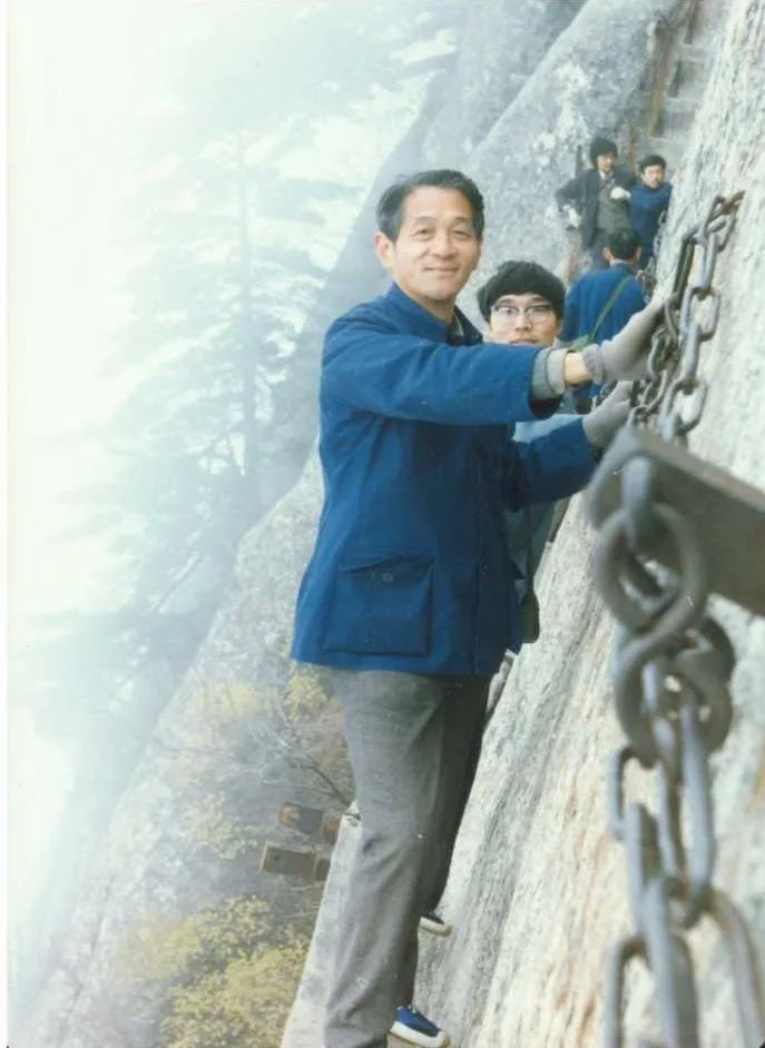图片 3.png