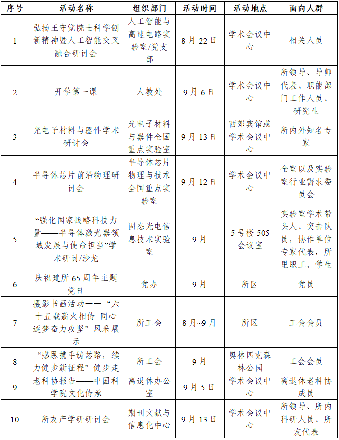活动安排表更新.png
