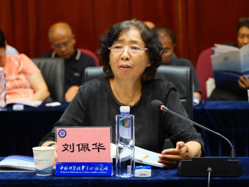 图片 11.png