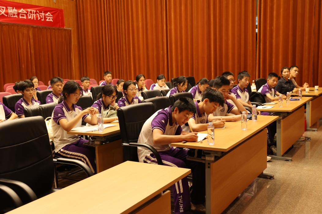 图片 1.png