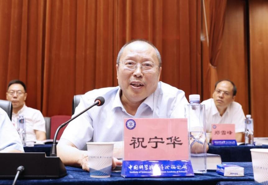 图片 4.png