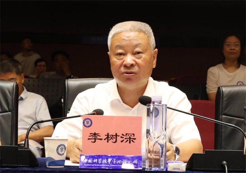图片 3.png