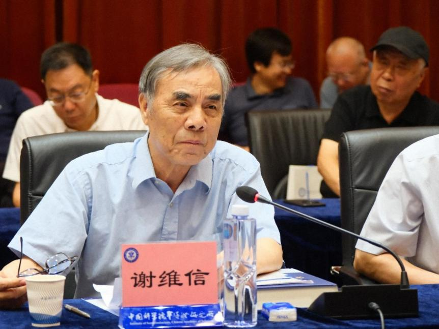 图片 9.png