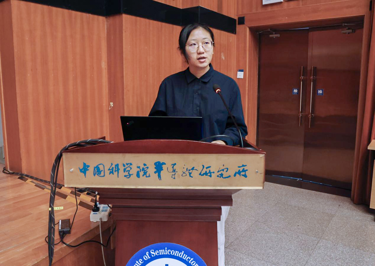 隋媛发言.jpg 隋媛发言.jpg