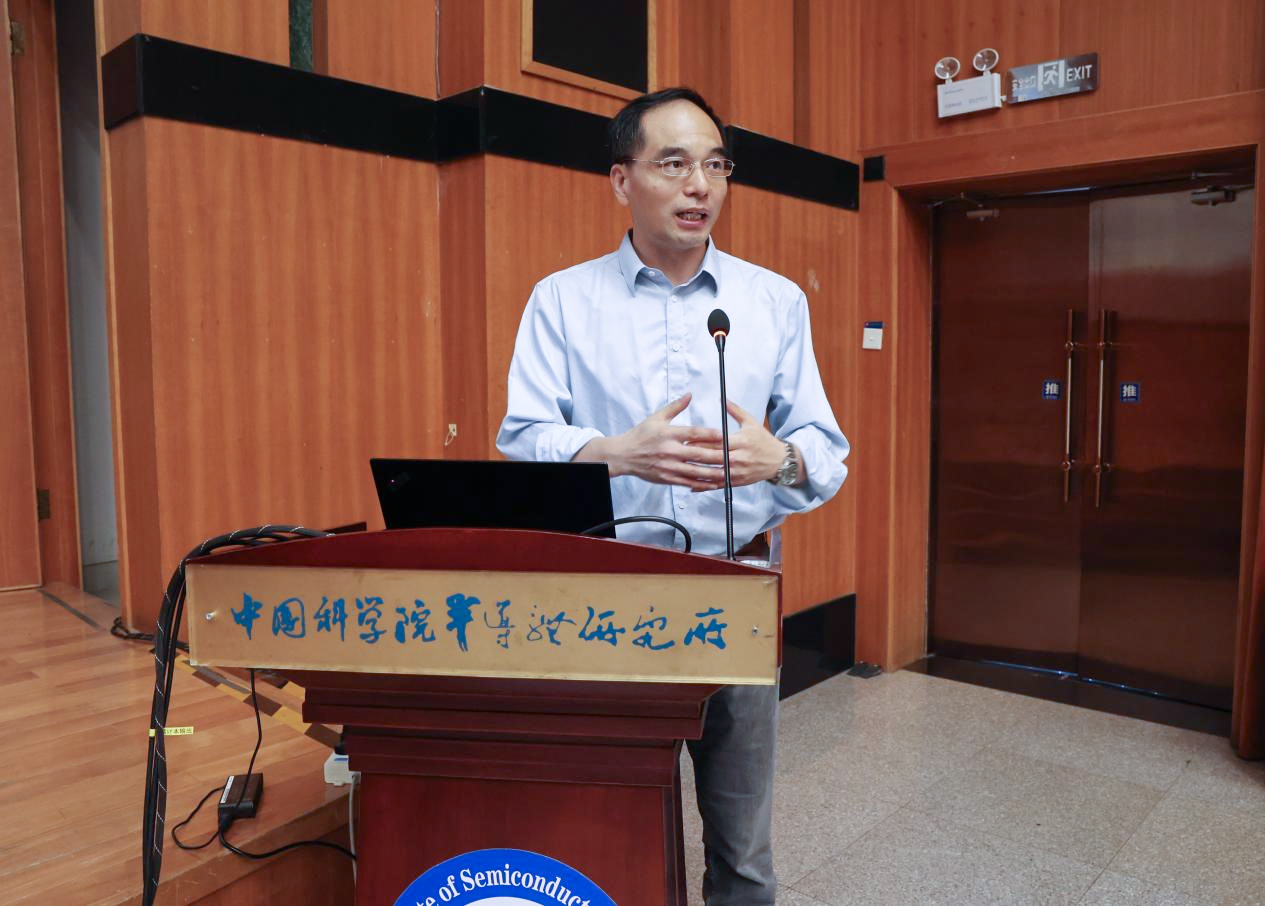 骆军委调.jpg 骆军委调.jpg