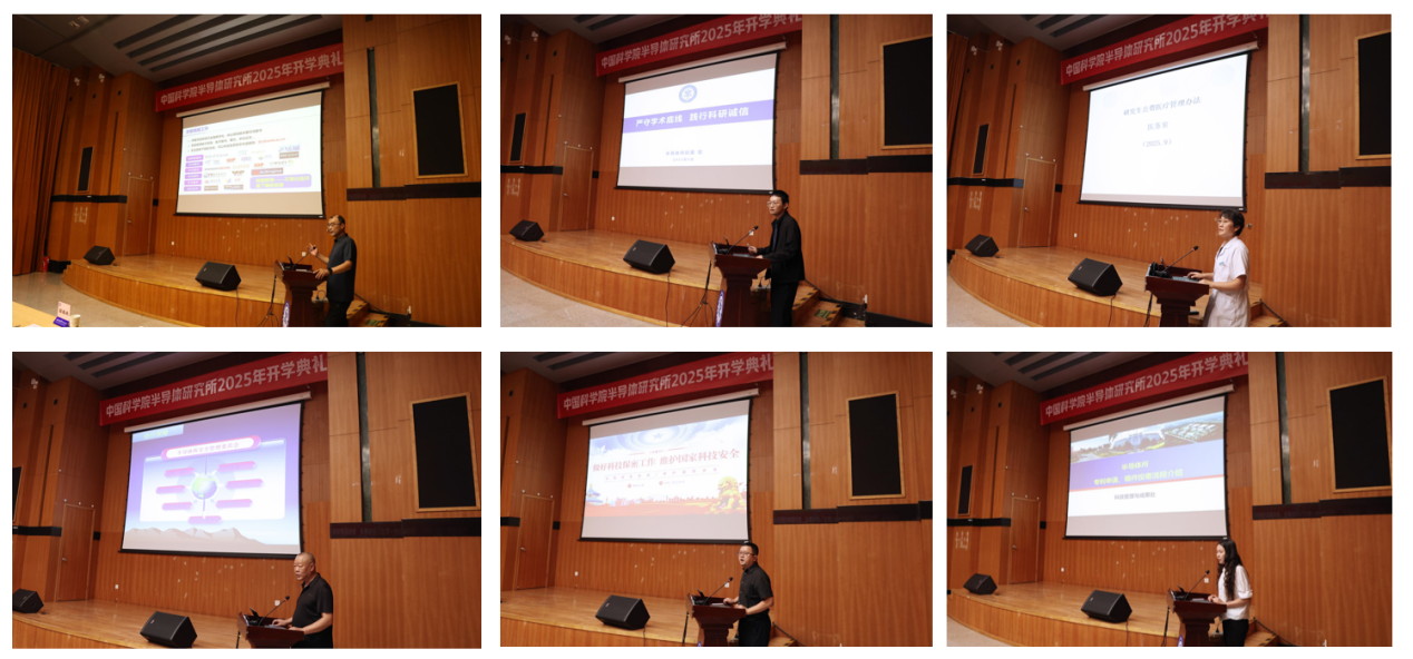 图片7.png 图片7.png